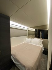 INSPIRATION 16 Guest