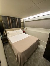 INSPIRATION 17 Guest2