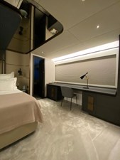 INSPIRATION 19 Master port