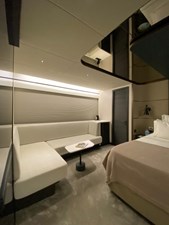 INSPIRATION 20 Master Stb