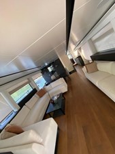 INSPIRATION 22 Saloon