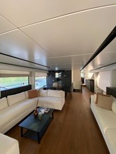 INSPIRATION 23 Saloon2