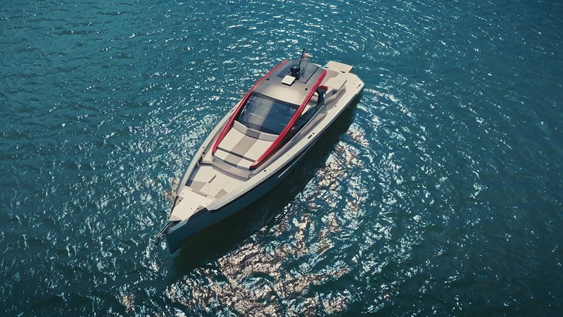 Still 2024-10-23 165257_1.1.2