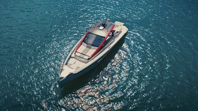 Mana 9 Still 2024-10-23 165257_1.1.2