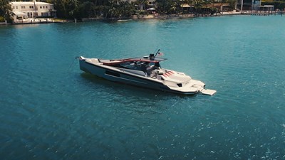 Mana 10 Still 2024-10-23 165257_4.2.1