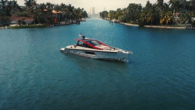 Mana 11 Still 2024-10-23 165257_4.2.2