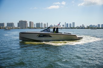 Mako 0 2024 Maori 46