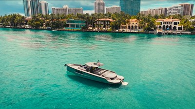 Mako 11 2024 Maori 46