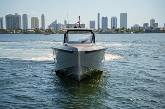 Mako 3 2024 Maori 46