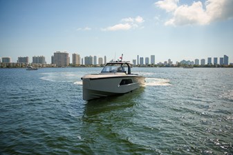 Mako 4 2024 Maori 46