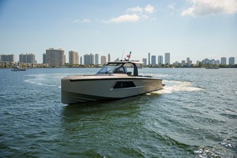 Mako 5 2024 Maori 46