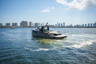 Mako 6 2024 Maori 46