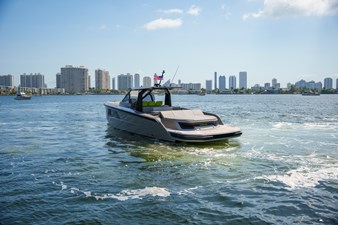 Mako 7 2024 Maori 46