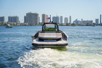 Mako 8 2024 Maori 46