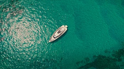 Mako 12 2024 Maori 46