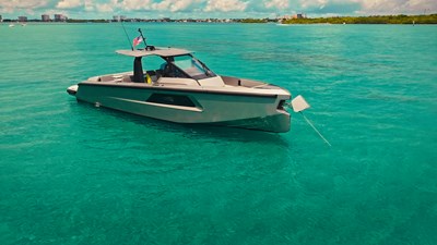 Mako 13 2024 Maori 46