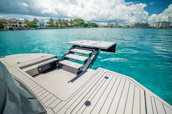 Mako 14 2024 Maori 46