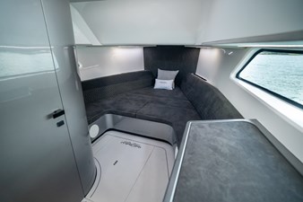 Mako 29 2024 Maori 46