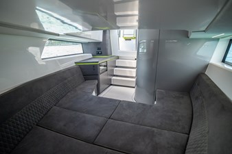 Mako 30 2024 Maori 46