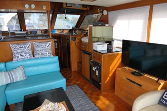 DUET 3 Salon Stbd1