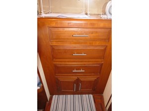 DUET 22 Guest Storage