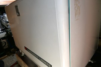 DUET 74 Generator