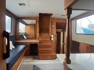 PCH 1 Salon
