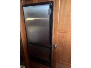 PCH 5 Refrigerator