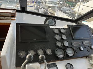 PCH 22 Gauges