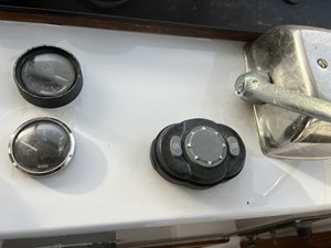 PCH 24 Instruments