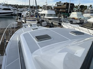 PCH 29 Cabintop