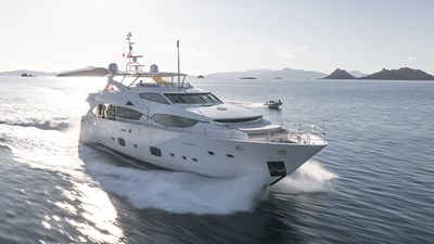 FINAL CUT 0 SUNSEEKER34M