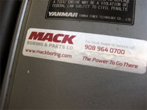 29' Blackfin 1988 Sport Combi 37 