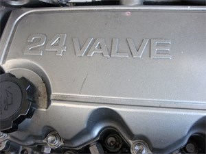 29' Blackfin 1988 Sport Combi 38 