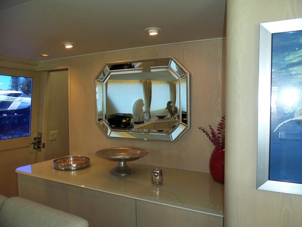 Forward to Dining Area