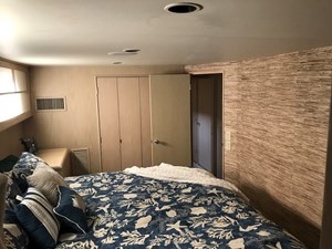 MON SHERI 29 Starboard Master