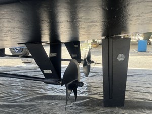 MON SHERI 94 September 2025 Bottom Job