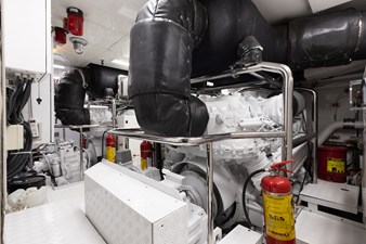 WABASH 37 