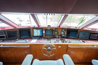 CHARLOTTE ANN 44 