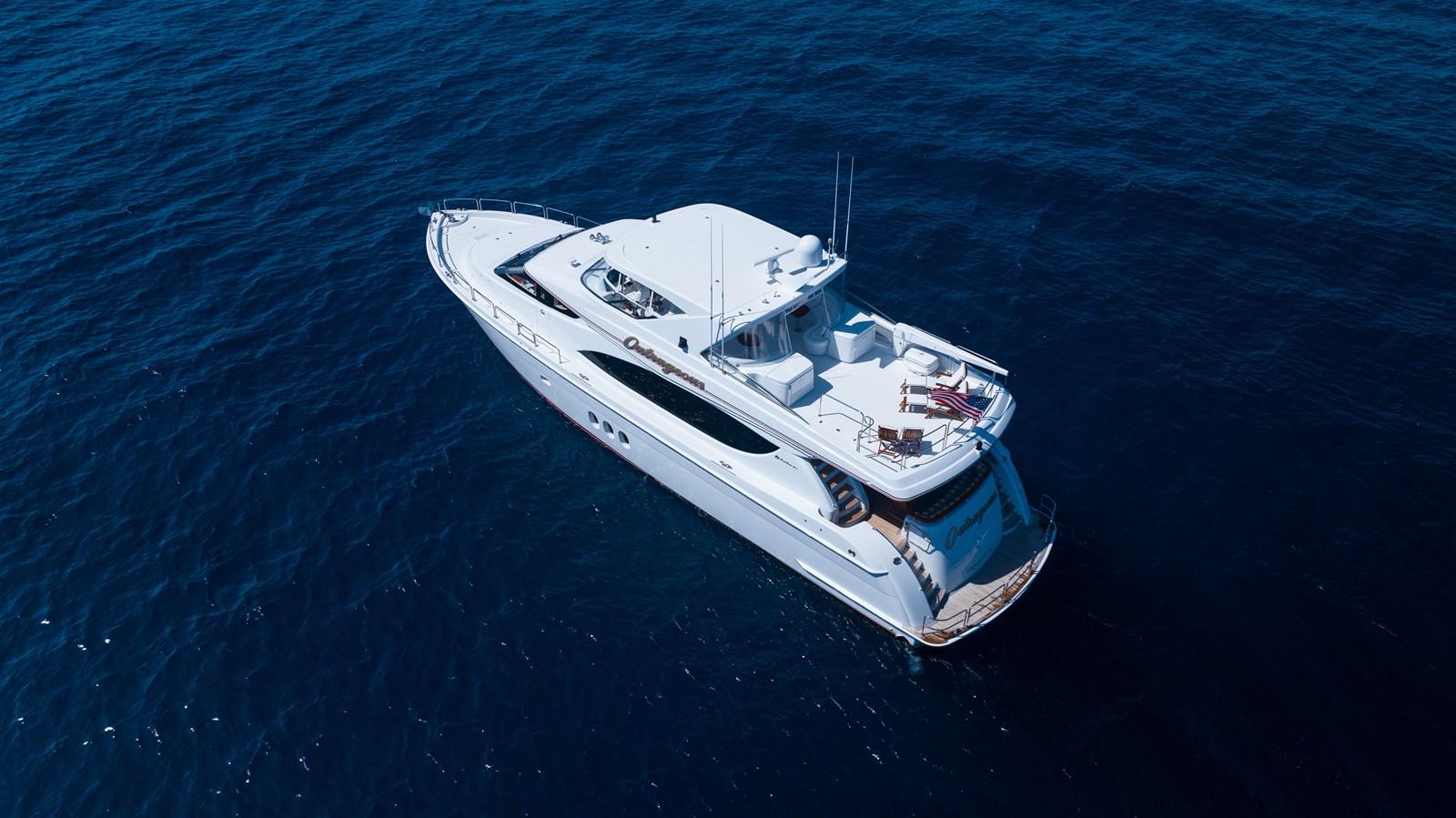 DJI_20250314120015_0798_D