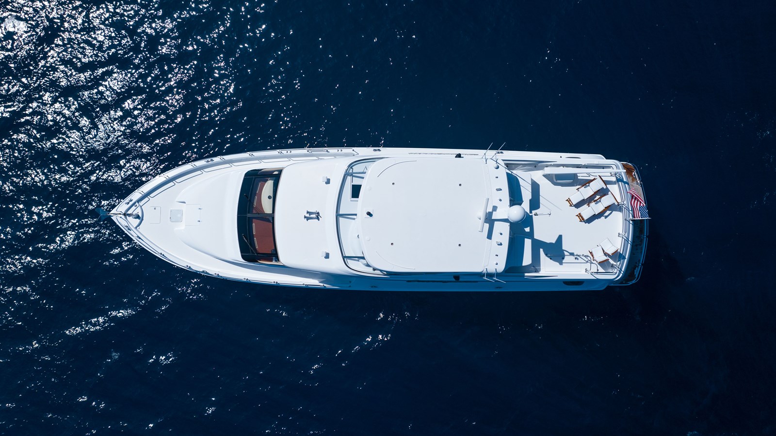 DJI_20250314115415_0749_D