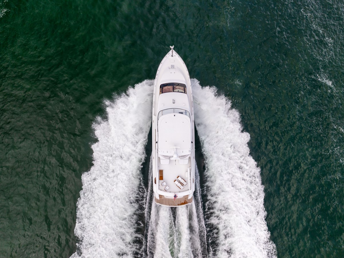 DJI_20250302175045_0671_D