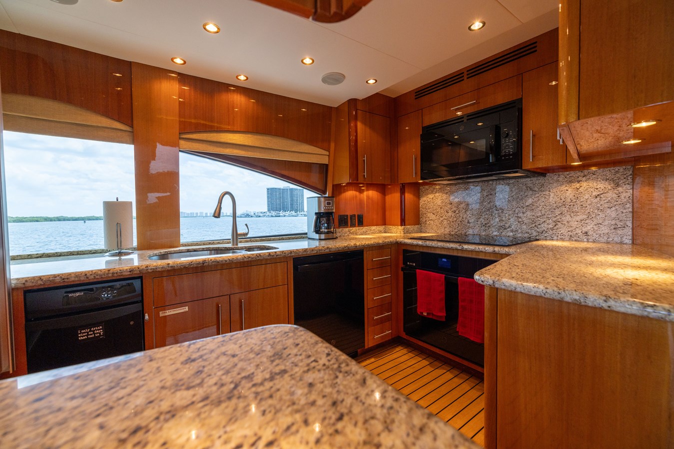 _MG_1653-HDR