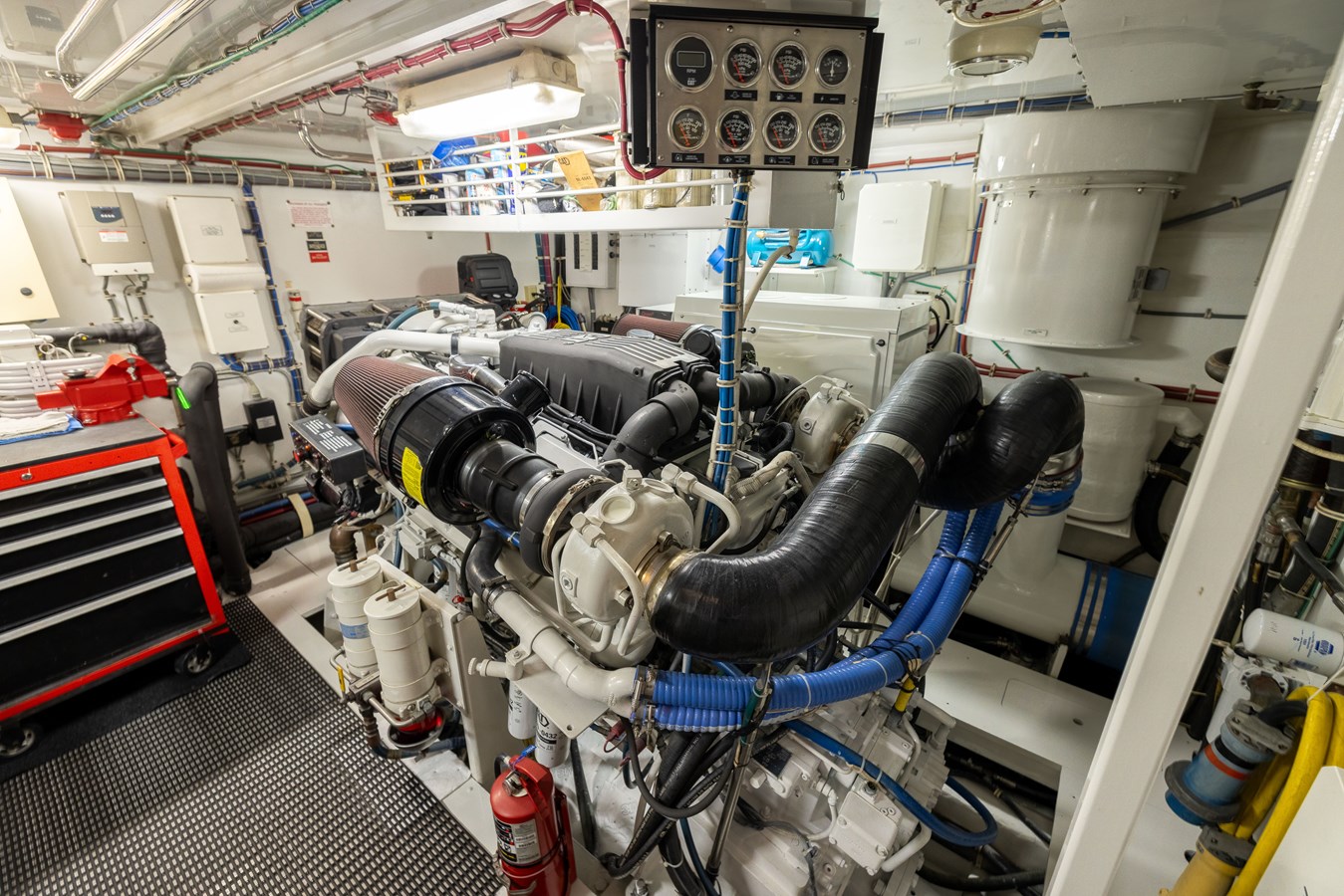 _MG_1417-HDR