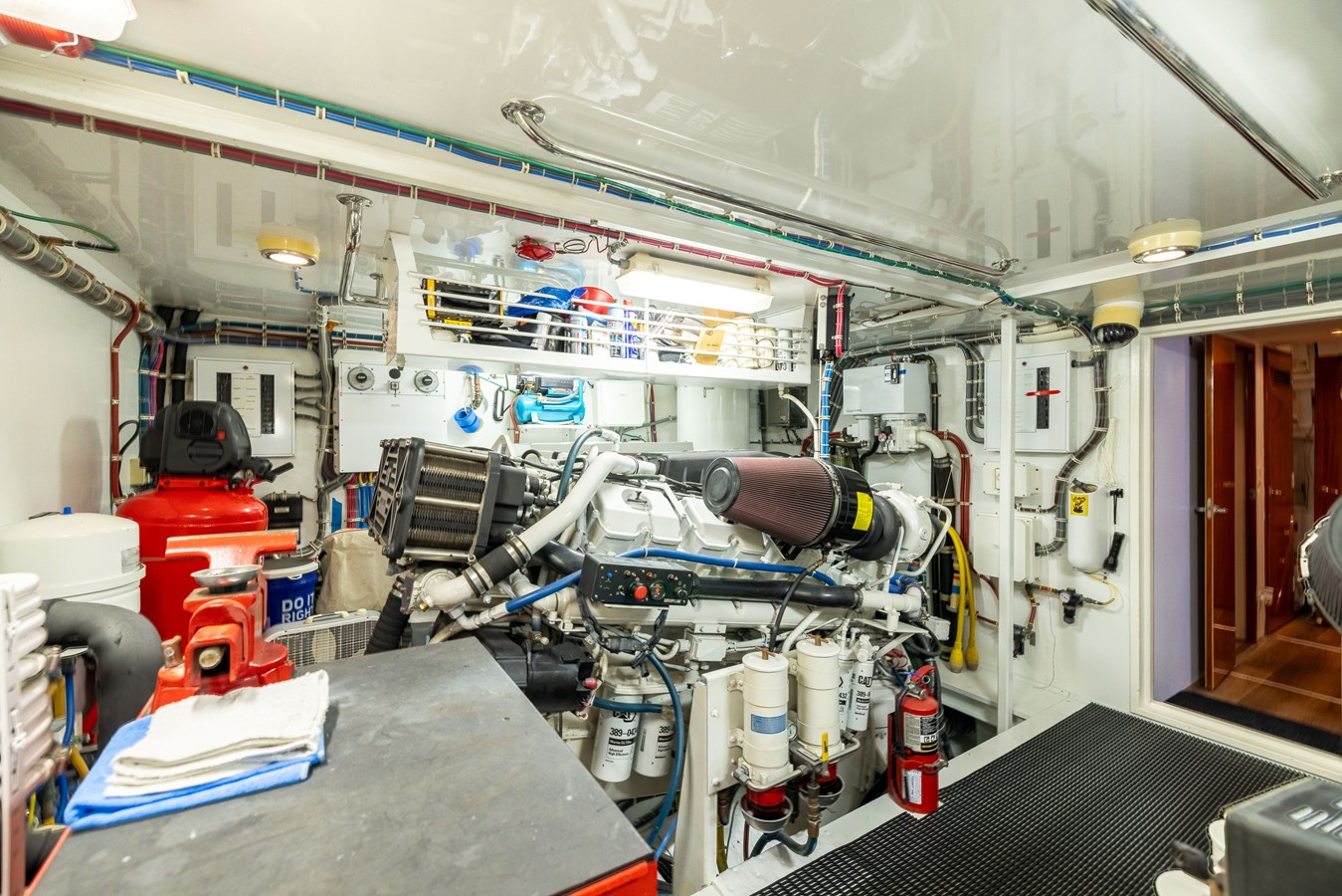 _MG_1425-HDR