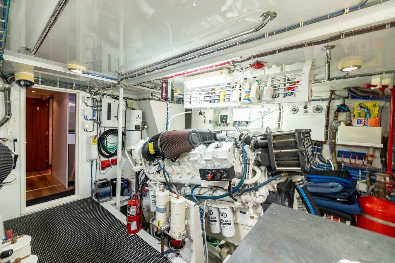 _MG_1429-HDR