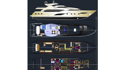 Y 62 