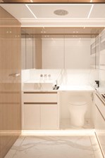 44 CNM Continental Tender  3 