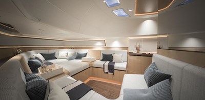 44 CNM Continental Tender  6 