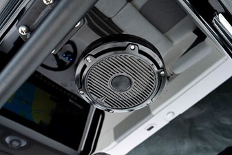 Reef Runner 280  38 